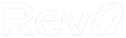 Rev0